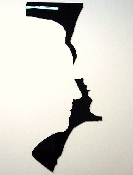 450x592 Seth Price Tom Moody