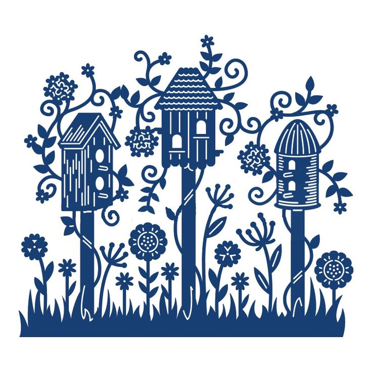 736x736 97 Best Dies Images On Craft Supplies, Cutting Files