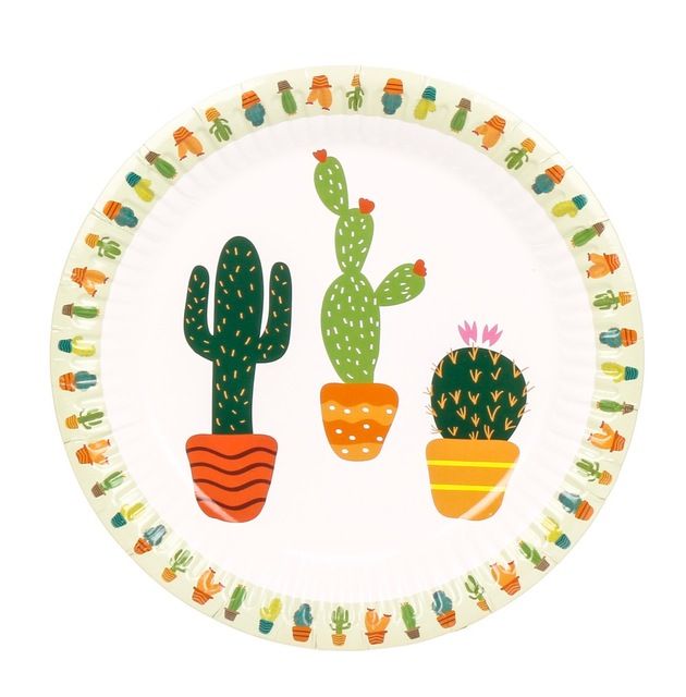 630x640 Imagem Relacionada Silhouette Silhouette