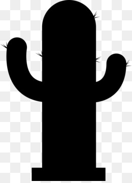 260x360 Pear Png And Psd Free Download