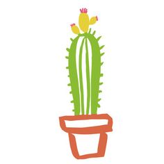 236x236 Silhouette Design Store