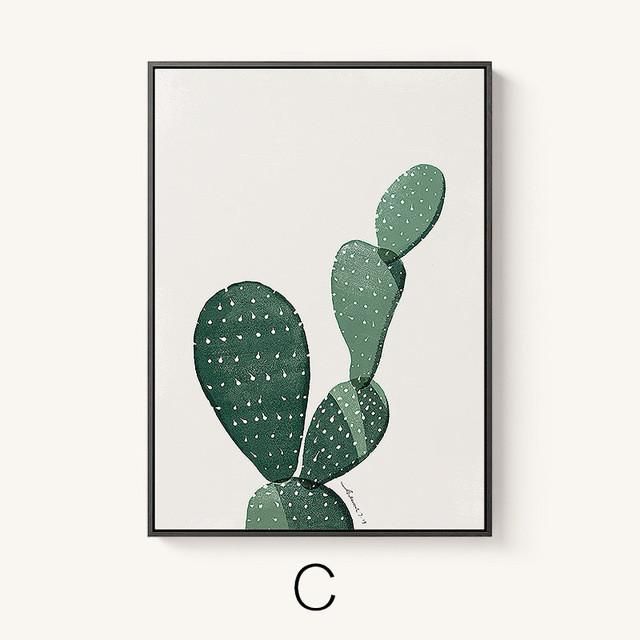 640x640 200 Best Cactus Images On Doodles, Drawings And Easy