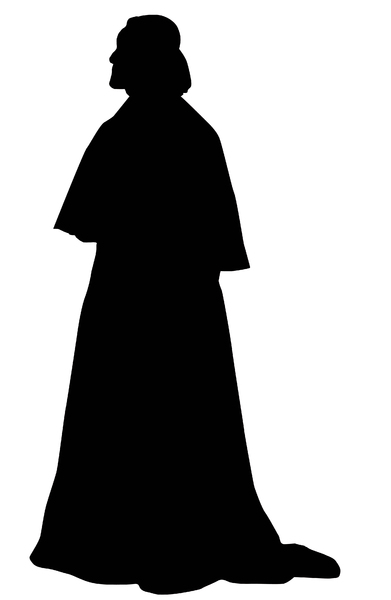 391x600 Free Stock Photos