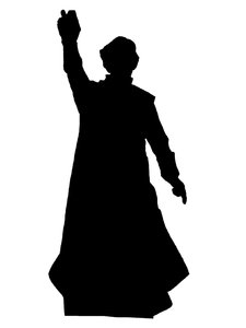 225x300 Free Stock Photos