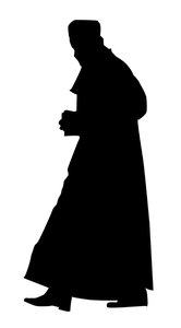 166x300 Free Stock Photos