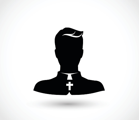 447x387 Presbyters Amp Others Csi Rayalaseema Diocese