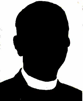 342x419 Fr. Sebastian Koh Siong Yong, Sj