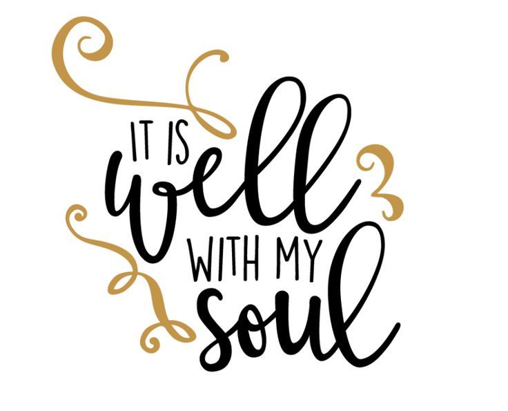 736x595 Image Result For Free Primitive Craft Svg Svg