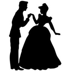 236x236 Cinderella And Prince Charming Disney Disney