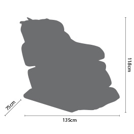 263x263 M400 Prince I Tecnovita Bh Bh I Bh Fitness