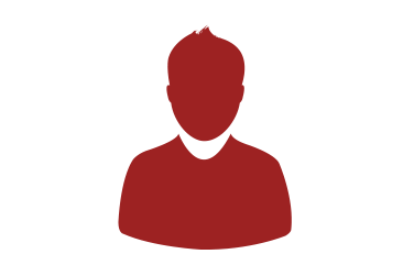 376x251 Prince George Rod And Gun Club