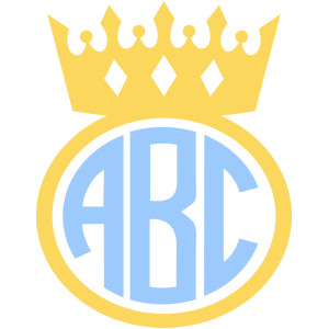 300x300 Silhouette Design Store