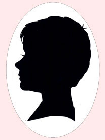 207x276 Caricature Artists Group