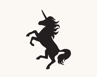 340x270 Svg And Dxf File