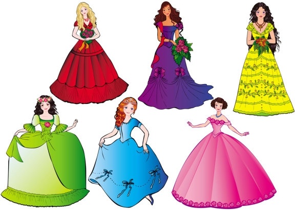 576x410 Vector Prince Princess Crown Free Vector Download (915 Free Vector