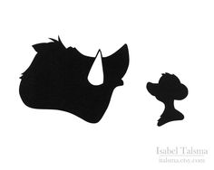 236x188 Silhouette By Lytea On Art Inspiration