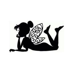 236x236 Snow White Svg Disney Iron On Decal Cutting File Clipart In Svg