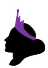 161x228 71 Best D Disney Vilains Images On Disney Villains