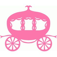 236x236 I Think I'M In Love With This Shape From The Silhouette Online