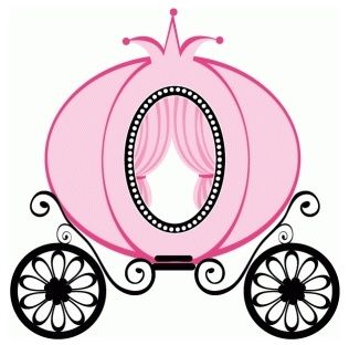 316x312 Pin By Lynn On Clip Art (Fairytale) Clip Art