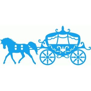 300x300 Silhouette Design Store