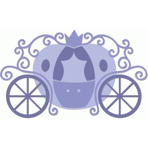 300x300 Silhouette Design Store