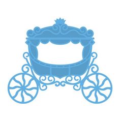 236x236 Httpwww.scrapbooking Made