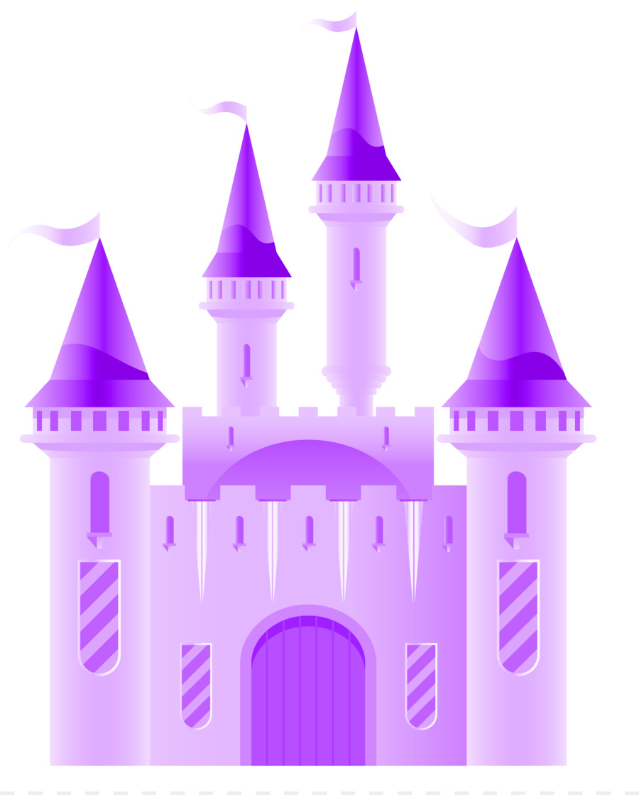 900x1120 Sleeping Beauty Castle Cinderella Castle Disney Princess Clip Art