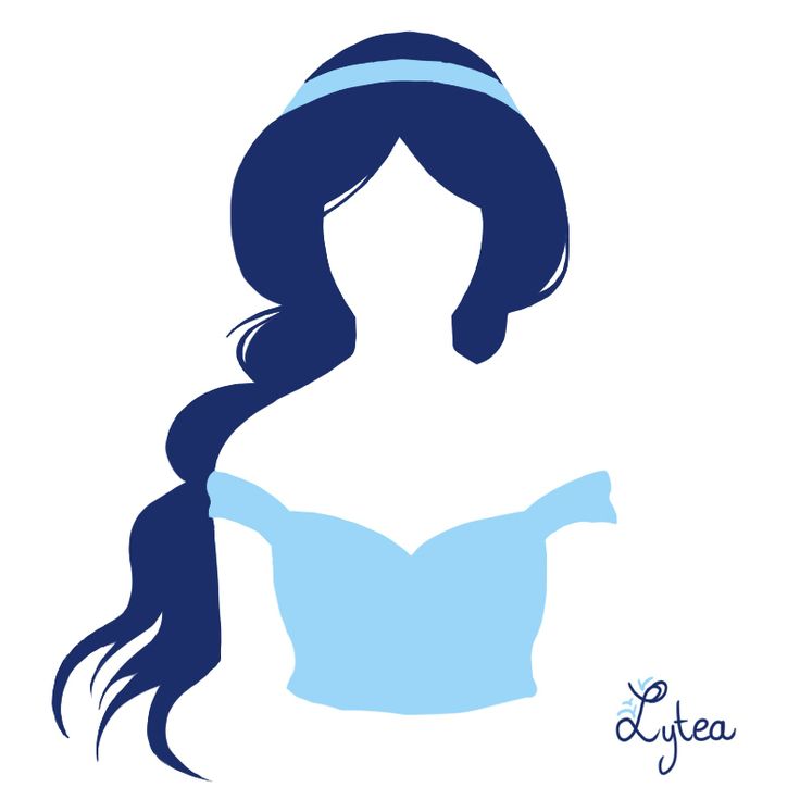736x736 Castle Clipart Princess Jasmine
