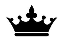236x153 Crown Clip Art Free Clip Art Clip Art Free, Clip