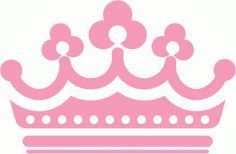 236x154 Pin By Kayla Fox On Crowns, Wands, Dress Silhouettes, Vectors