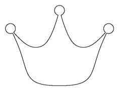236x182 Princess Crown Clipart Free Image