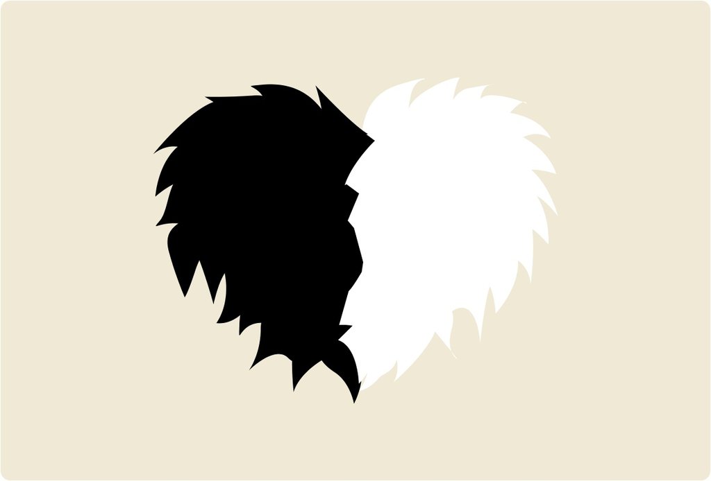 1024x694 Disney Hearts Cruella De Vil By Smallrinilady