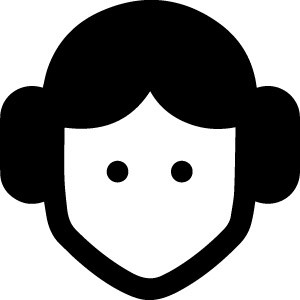 300x300 Passion Stickers