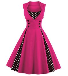 236x262 Kid's Princess Style Frock Dresses 2017