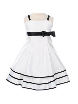 270x360 8 Best Ahorrar Con Nana Images On Cleaning, Cleaning