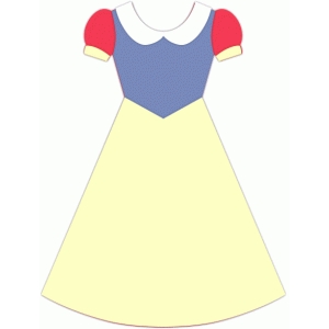 300x300 Silhouette Design Store