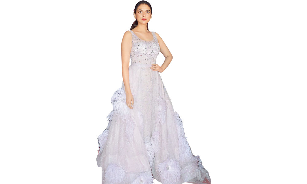 1000x600 The Headturners And Headshakers From Nykaa Femina Beauty Awards