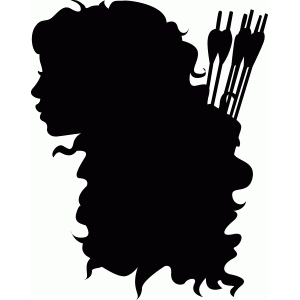 300x300 Silhouette Design Store