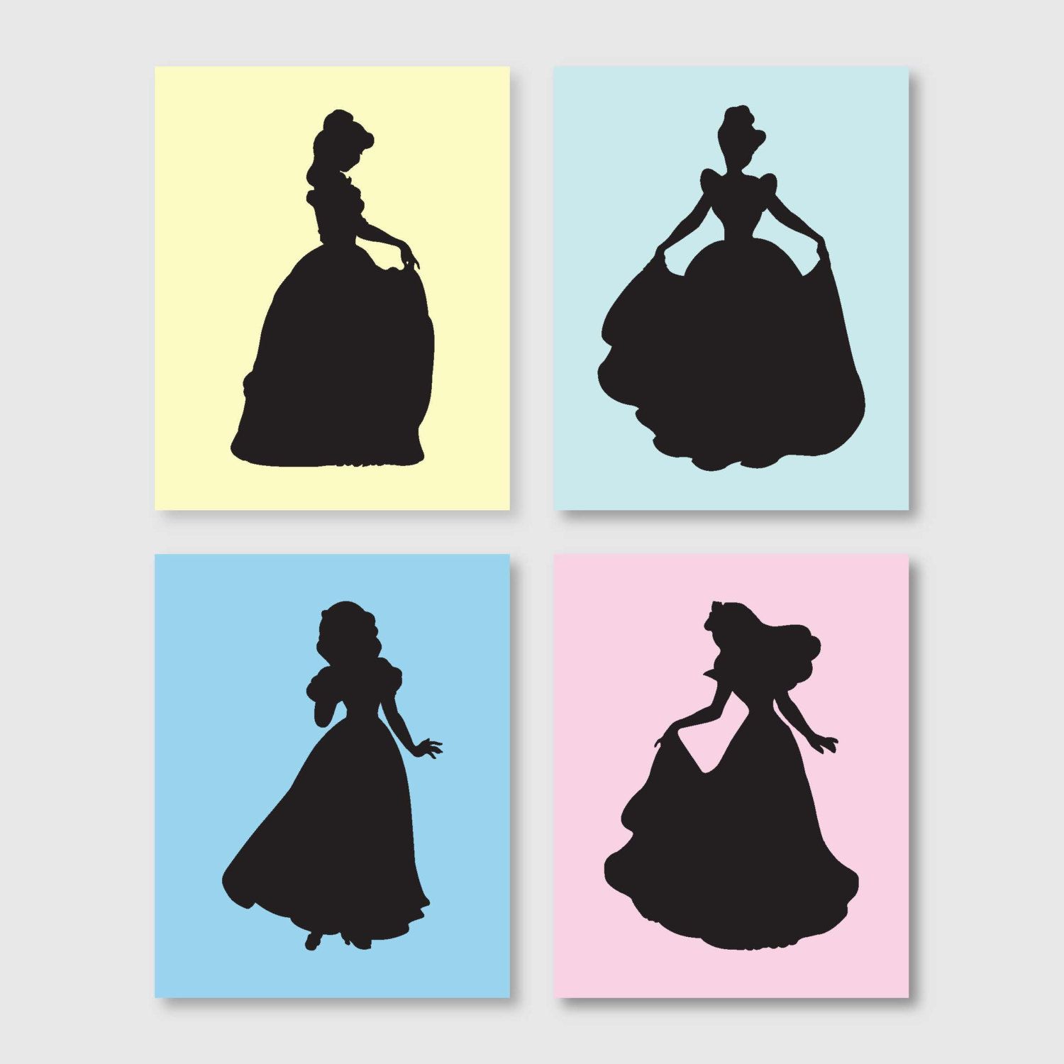 1500x1500 Girls Room Decor