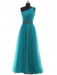 236x314 This Is The Perfect Shade Of Green It's Not To Bright And Not