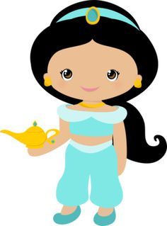 236x319 Branca De Neve Minus