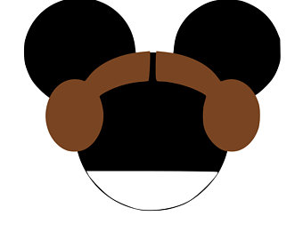 340x270 Leia Svg Etsy