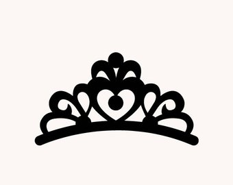 340x270 Svg And Dxf File