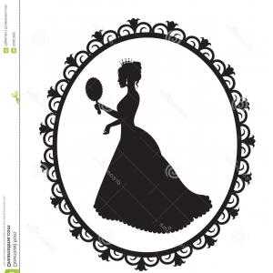 300x300 Top Disney Vector Clip Art File Free Sohadacouri