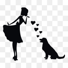 260x260 Middle Ages Princess Free Content Clip Art