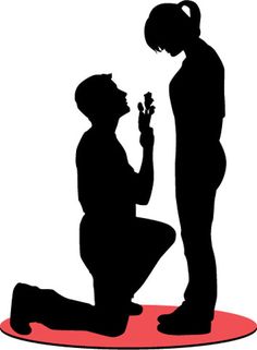 236x321 Pin By Refan Jansen On Inspirational Design