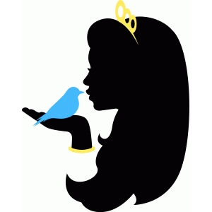 300x300 Silhouette Design Store