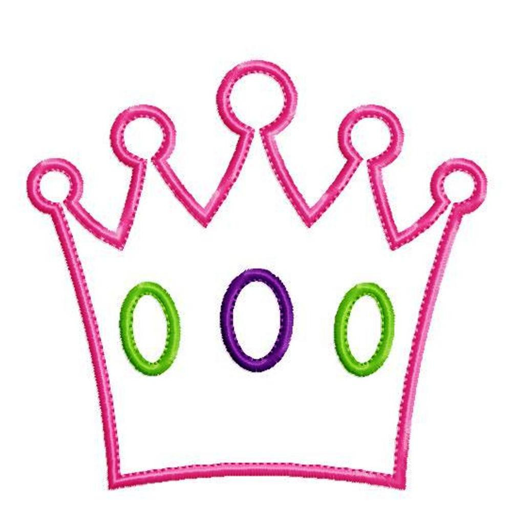 1000x998 Princess Crown Silhouette Google Search Crowns Wands Dress