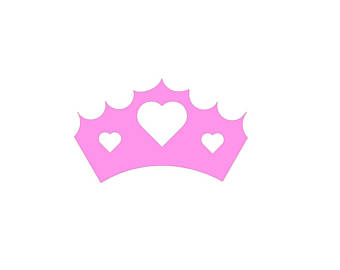 340x270 Pin Crown Royal Clipart Tiara 15. Tiara. Pin Crown Clipart